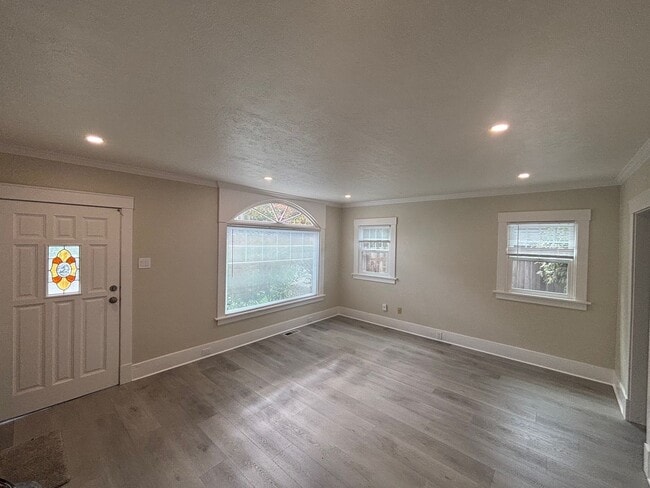 Photo - Newly updated 3 Bedroom 2 Bathroom Single Level Home in Santa Rosa's Junior College Area