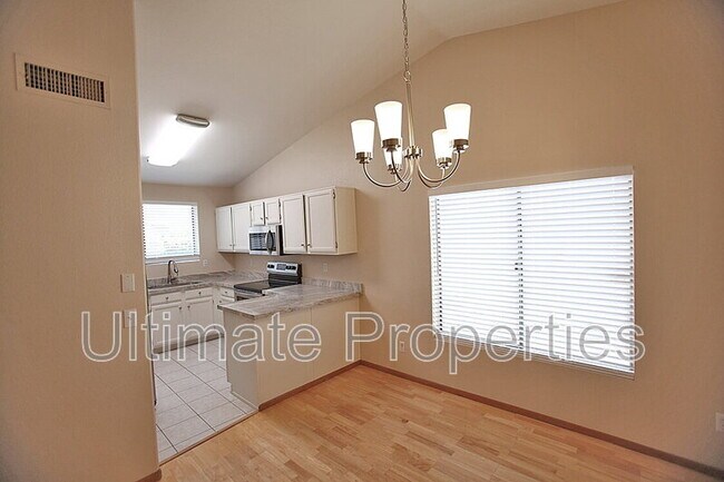 Photo - 1225 E Harvard Ave