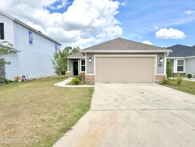 Building Photo - 1710 Carter Landing Blvd