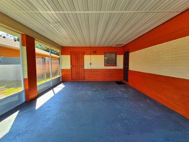 Photo - 2413 E 38th Ave