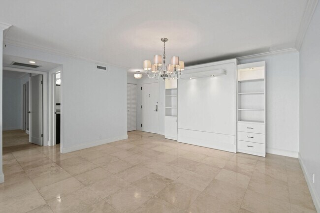 Photo - 1701 S Flagler Dr Unidad 1706