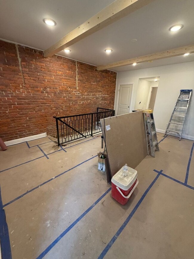 Photo - 4417 N 9th St Unit Front