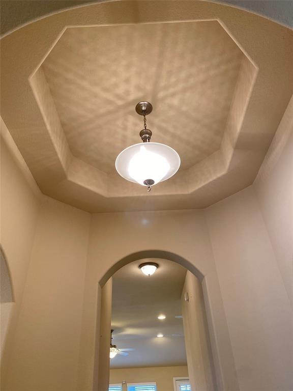 Photo - 18930 Majestic Vista Ln