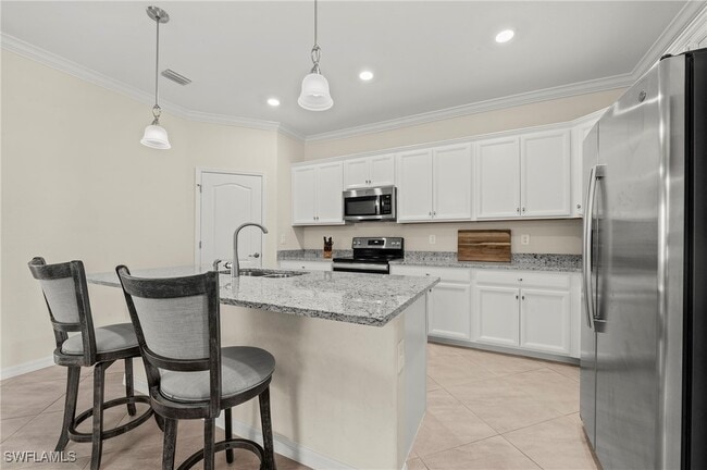 Photo - 19752 The Pl Blvd