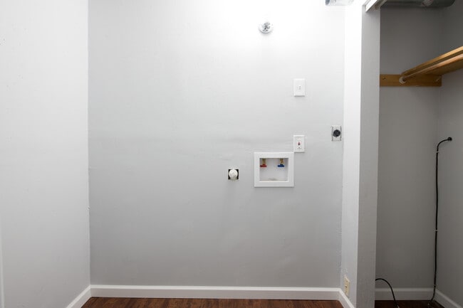 Photo - 11 Carriage Lane