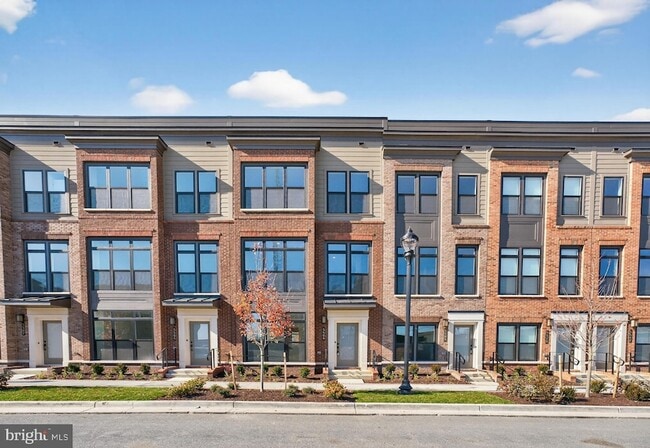 Photo - 5506 Topaz Ln