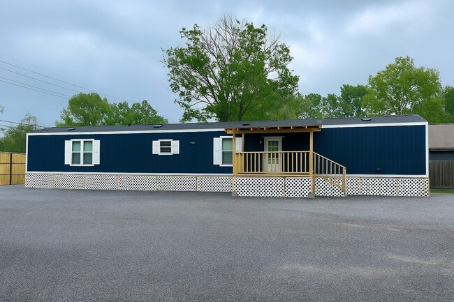 Building Photo - 22508 E Martin Dr Rental