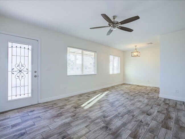 Photo - Modern Living with Private Mother-in-Law Suite!