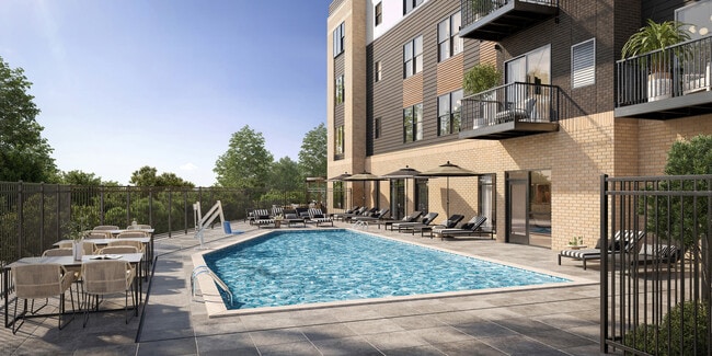 Building Photo - Belterra