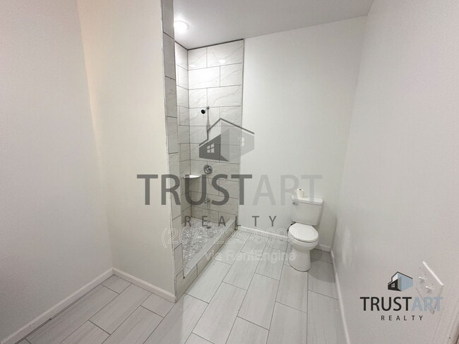 Photo - 2317 N 15th St Unidad 1