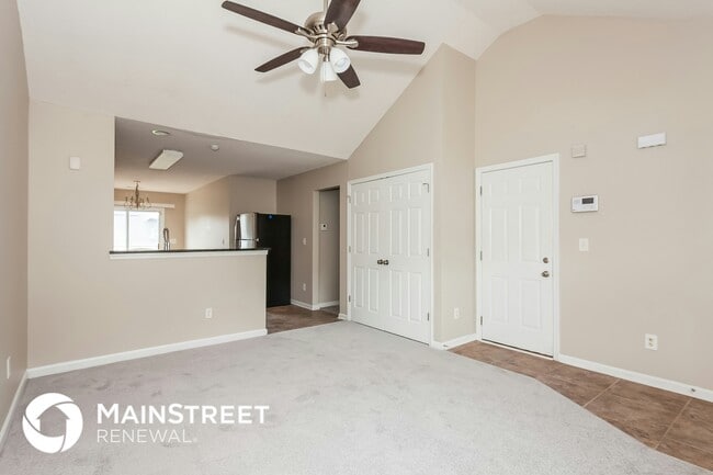 Photo - 6138 Sid Crane Dr