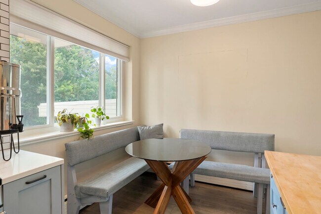 Photo - 1201 Race St Unit 7