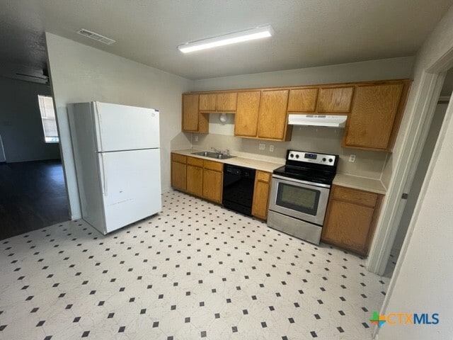 Photo - 3201 Hereford Ln Unidad C-D
