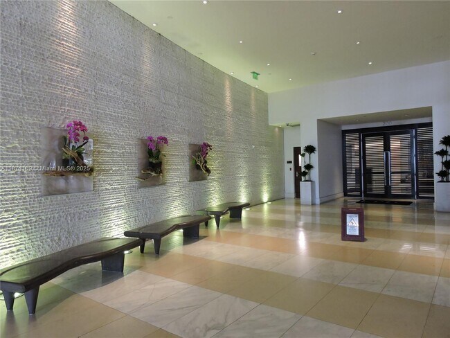 Photo - 200 Biscayne Blvd Way Unit 3109