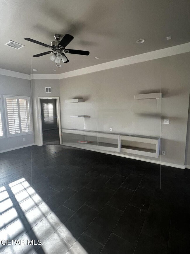 Photo - 3720 Loma Jacinto