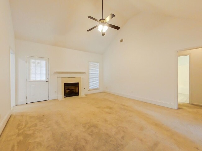 Photo - Grovetown Home!