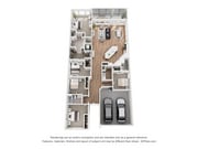 Reserve at Hillview_Willow C.jpg