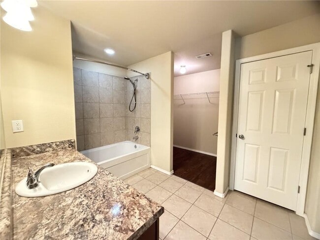 Photo - 3751 Alliance Pl