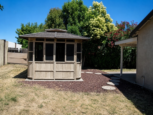 Photo - Home for Rent – Sacramento, CA (Antelope Rd)