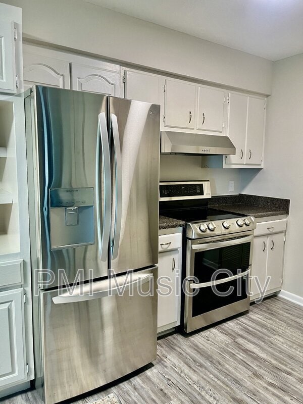 Photo - 212 Summit Ridge Cir