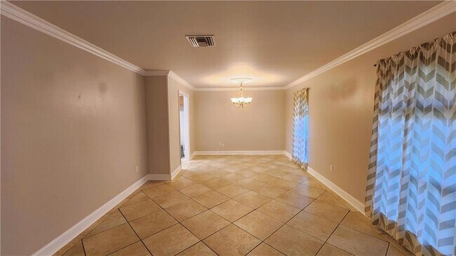 Photo - 2213 Stall Dr