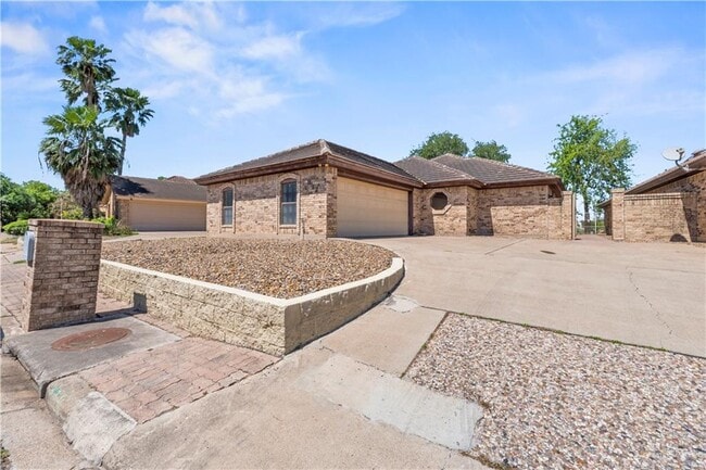 Photo - 29 Rio Grande Dr