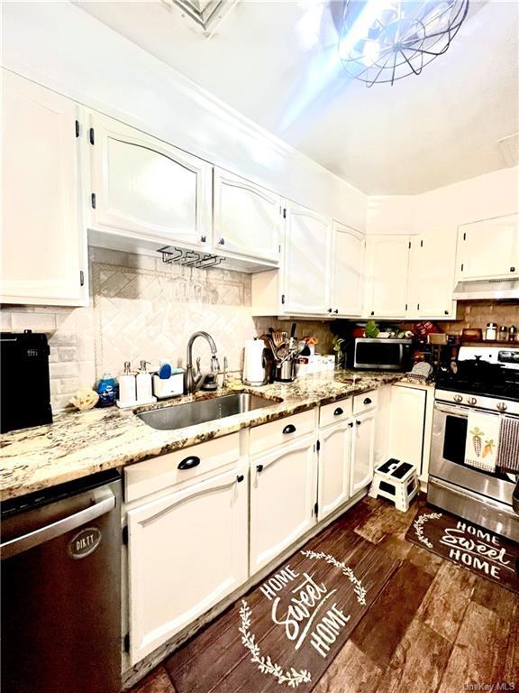 Photo - 48 Laudaten Wy