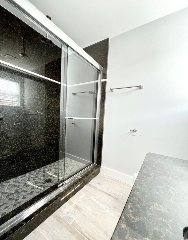 Photo - MOVE IN READY - FOUR Bedrooms! Master suite on both levels! NEW CONSTRUCTION! Great Conway Location!