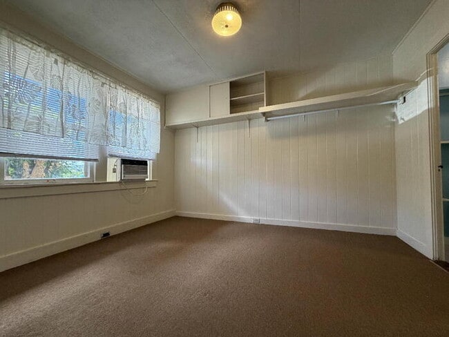 Photo - To register for the showing time, note the 4 digit code: 3943 and click "APPLY NOW."(mobile:orang...