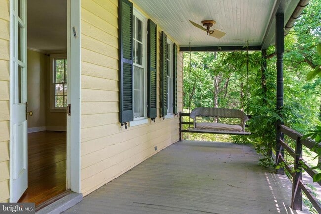 Photo - 1118 Greenspring Vly Rd