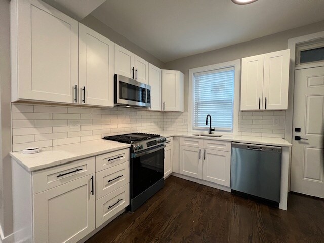 Photo - 3853 W Palmer St Unit 2E