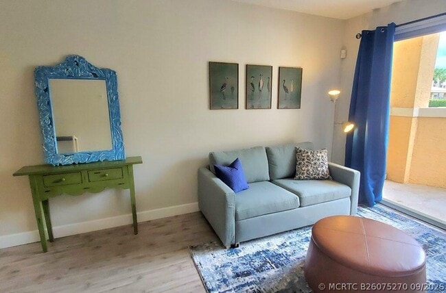 4784 Central Blvd Unit 16