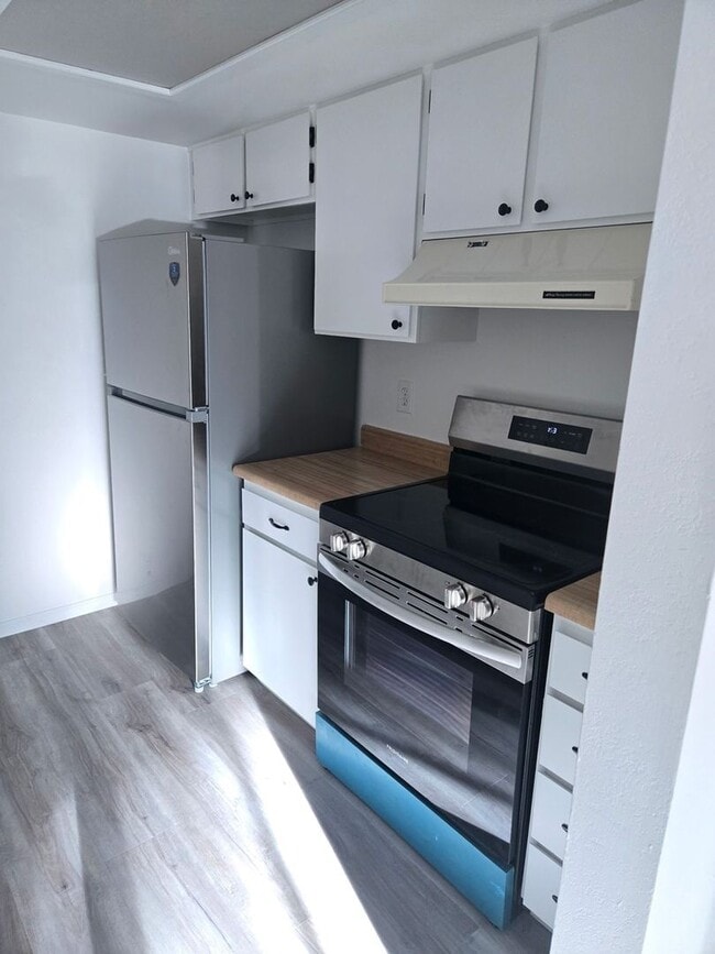 Photo - 7720 W 87th Dr