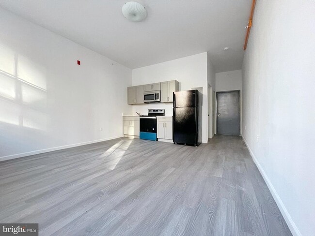 Photo - 120 Chestnut St Unit 201