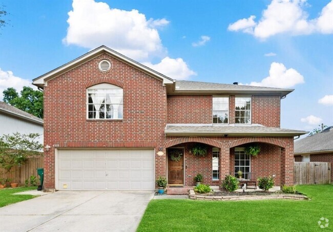 Building Photo - 4309 Kingfish Dr Rental