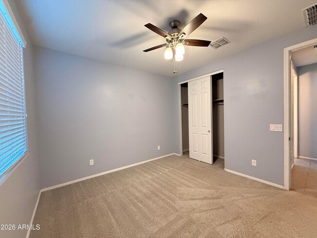 Photo - 943 W Danish Red Trail