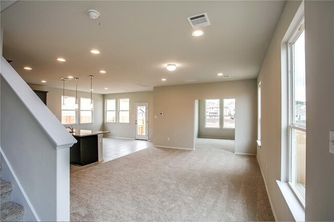 Photo - 11516 Milano Dr