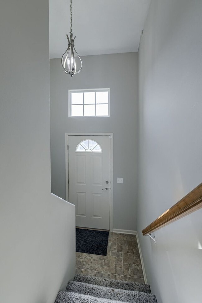 Photo - Must See 3 Bedroom In Millard School District!!
