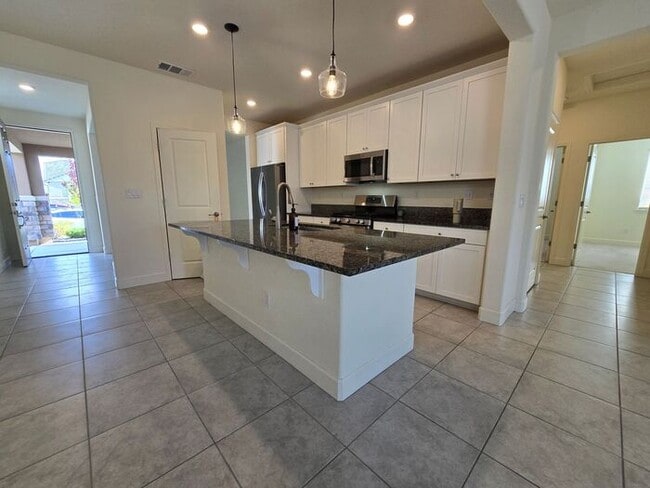 Photo - Beautiful Kiley Ranch Home with Open Floor Plan & Private Backyard