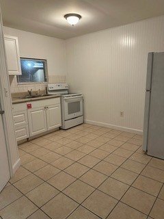 Photo - 2005-2011 Bayshore Rd Unidad 2005 B