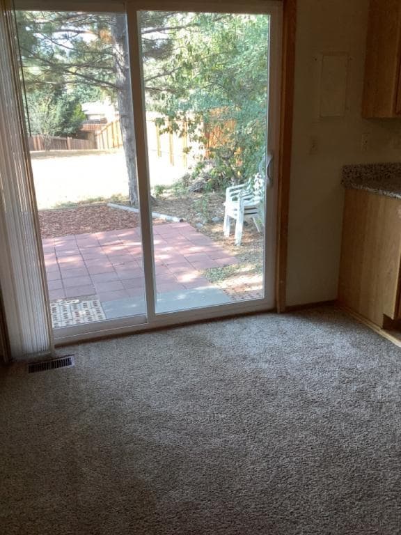 Photo - 5709 Hermit Pass Dr