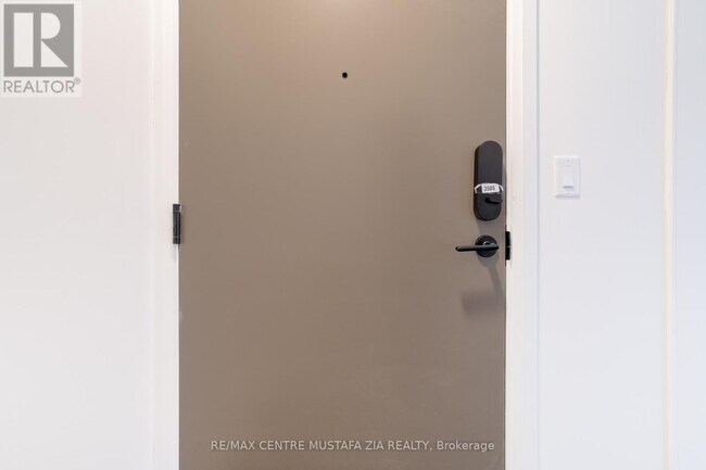 Photo - 4015 The Exchange Unité 3505