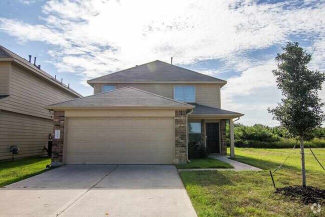 Building Photo - 5702 S Brenwood Dr Rental