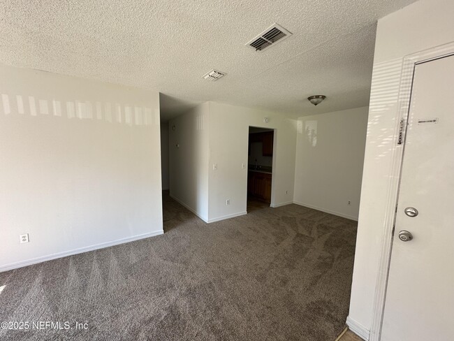 Photo - 2936 Shelby Dr