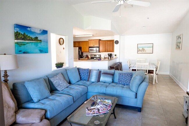 Photo - 4065 Crockers Lake Blvd Unit 2722