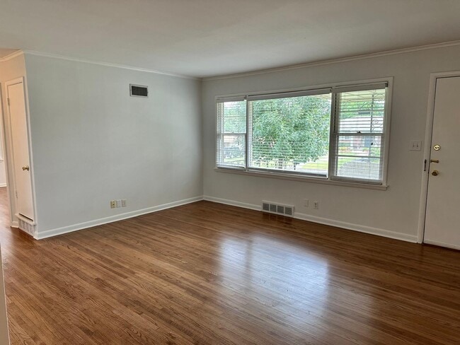 Photo - 2813 E 36th Pl Unit 2815