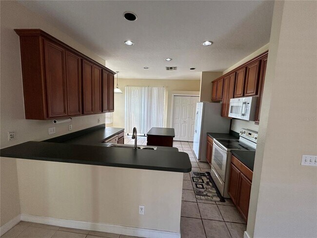 Photo - 6720 Imperial Oak Ln