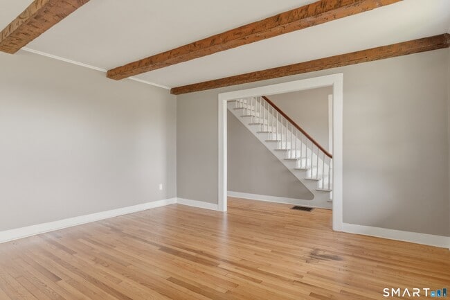 Photo - 238 Isinglass Rd