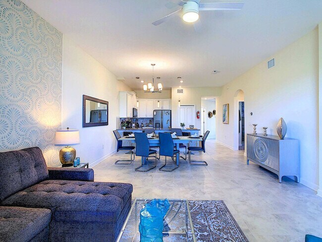 Photo - 501 Ocean Course Ave Unit ID1314975P