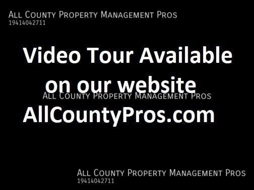 Photo - 3150 Jennings Dr